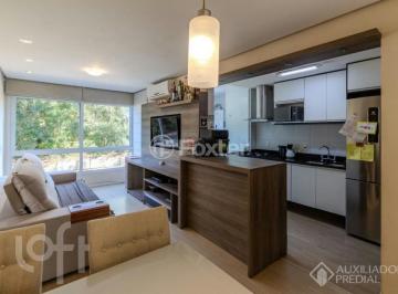 6549fdf3 · Apartamento, 3 dormitórios, 71 m², em Cavalhada