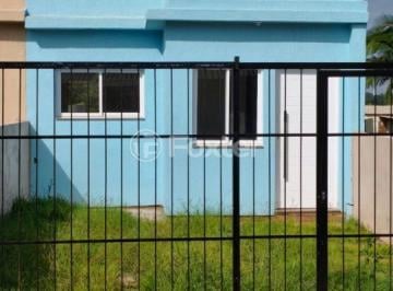 1.jpg · Casa, 3 dormitórios, 59 m², em Parque Olinda