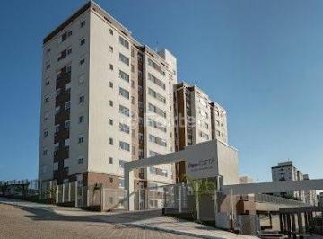 e409cf2f795d402c3c96925e7c45c538.jpg · Apartamento, 2 dormitórios, 58 m², em Passo das Pedras