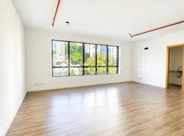 119893.png · Sala / Conjunto Comercial, 47 m², em Independência