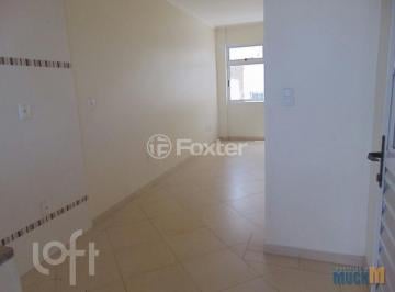 ccccae09 · Apartamento, 2 dormitórios, 96.38 m², em Niterói