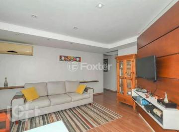 69c46f28 · Apartamento, 1 dormitórios, 50.4 m², em Jardim Floresta