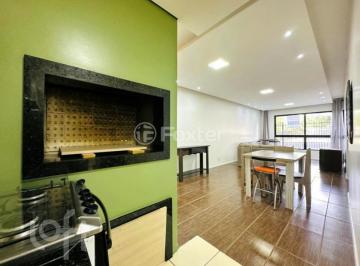 d4ea5344 · Apartamento, 2 dormitórios, 65.82 m², em Rondônia