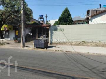 b7812fef · Casa em Condomínio, 3 dormitórios, 190 m², em São José
