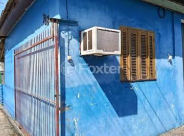 665b8fa5 · Casa, 2 dormitórios, 100 m², em Liberdade