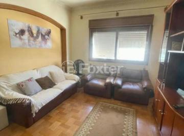 0e993e8c · Apartamento, 1 dormitórios, 70.29 m², em Centro Histórico