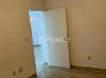 ab2dfddc · Apartamento, 2 dormitórios, 65.74 m², em Azenha