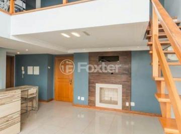 af1ae963 · Apartamento, 3 dormitórios, 145 m², em Jardim Sabará