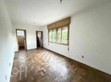 e0e570bc · Apartamento, 1 dormitórios, 28.22 m², em Vila João Pessoa