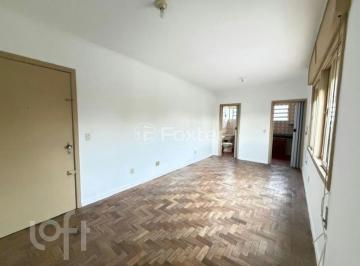 1b38d7d2 · Apartamento, 1 dormitórios, 28.22 m², em Vila João Pessoa