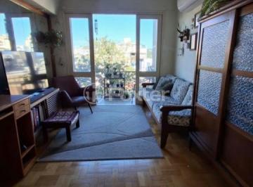 741ab9a9 · Apartamento, 3 dormitórios, 85 m², em Azenha