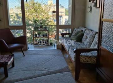 90170ebe · Apartamento, 3 dormitórios, 85 m², em Azenha