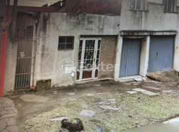 B3F26F50-F9E3-48CE-851D-DB18FC29149D....Terreno D. Margarida.JPG · Terreno, 105 m², em Navegantes