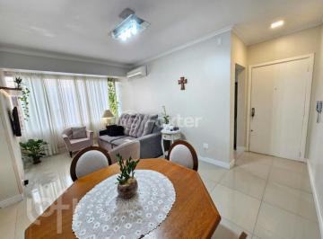 ac420dde · Apartamento, 2 dormitórios, 60 m², em Pátria Nova