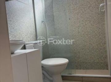 2170c5d2 · Apartamento, 1 dormitórios, 29 m², em Moinhos de Vento