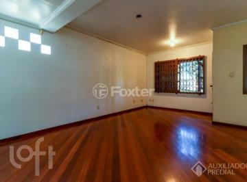 397f8903 · Casa, 3 dormitórios, 193.85 m², em Jardim Carvalho