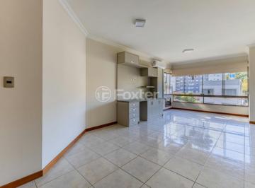 01-APARTAMENTO-2D-HIGIENOPOLIS-PORTO-ALEGRE-1000924.jpg · Apartamento, 2 dormitórios, 81.46 m², em Higienópolis