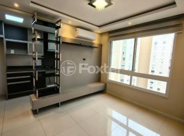 1.jpeg · Apartamento, 2 dormitórios, 60.61 m², em Marechal Rondon