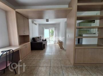 3969844a · Apartamento, 1 dormitórios, 59.31 m², em Bela Vista