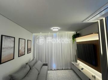 sala_completa.jpg · Apartamento, 2 dormitórios, 62 m², em Atlantida