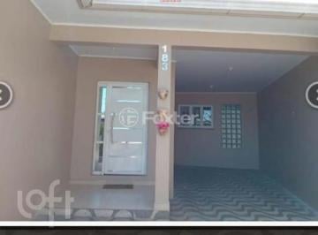 f14b3ea6 · Casa, 4 dormitórios, 102.08 m², em Novo Esteio