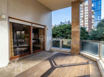 df9ae954 · Apartamento, 3 dormitórios, 347 m², em Rio Branco