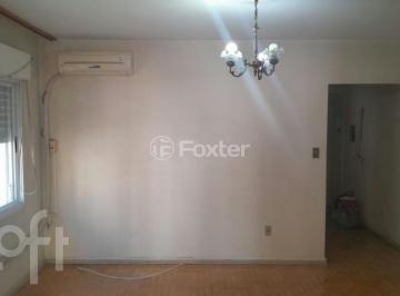 bac886ad · Apartamento, 3 dormitórios, 81.85 m², em Independência