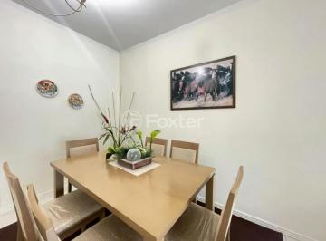 capao13.webp · Apartamento, 2 dormitórios, 87.2 m², em Girassol