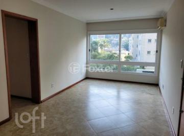 914733a8 · Apartamento, 2 dormitórios, 89 m², em Auxiliadora