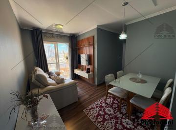 Foto 43 · Apartamento para locação na Vila Prudente, 350 metros da estação, totalmente mobiliado, 2 dormitório