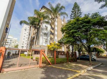 01-INFRA-867432.JPG · Cobertura, 3 dormitórios, 136 m², em Cavalhada