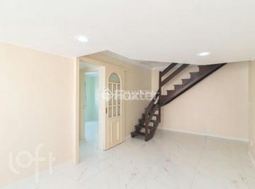 b1d9fed7 · Cobertura, 3 dormitórios, 136 m², em Cavalhada