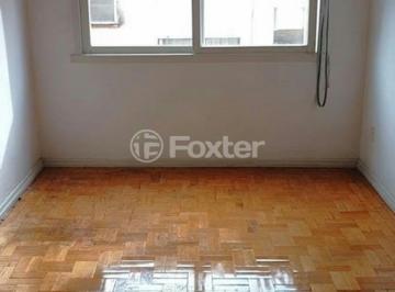 edited-image-1778006832767.jpg · Apartamento, 2 dormitórios, 63 m², em Jardim Leopoldina