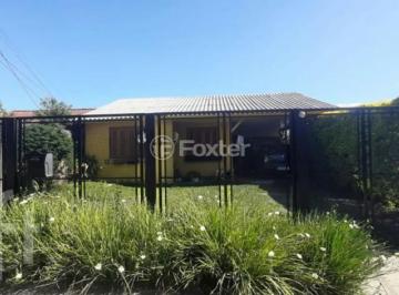 3020cc9e · Casa, 2 dormitórios, 100 m², em Espírito Santo