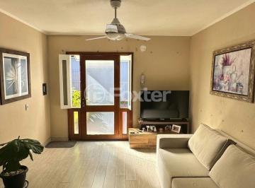 2.jpg · Casa em Condomínio, 2 dormitórios, 72 m², em Vila Cachoeirinha