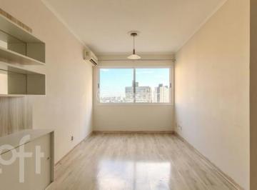 9f967d1a · Apartamento, 3 dormitórios, 68.69 m², em Vila Ipiranga