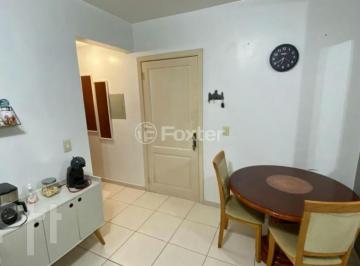 a16db3f5 · Apartamento, 1 dormitórios, 45 m², em Bom Fim
