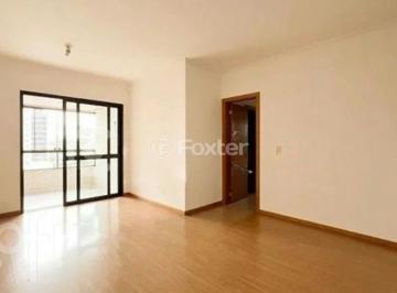 7b9adf21 · Apartamento, 3 dormitórios, 97.11 m², em Jardim Lindóia