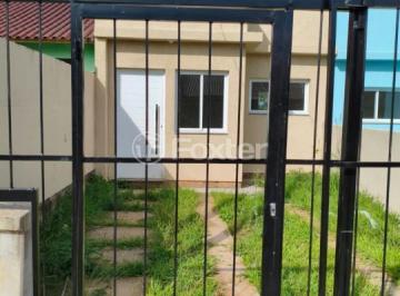 1.jpg · Casa, 3 dormitórios, 59 m², em Parque Olinda