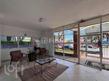 d2321202 · Cobertura, 3 dormitórios, 150.65 m², em Tristeza