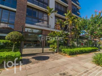 f9708ede · Apartamento, 4 dormitórios, 197.59 m², em Moinhos de Vento
