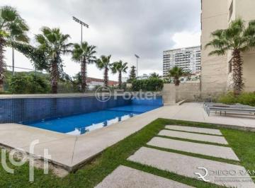 71bfaaf6 · Apartamento, 4 dormitórios, 197.59 m², em Moinhos de Vento