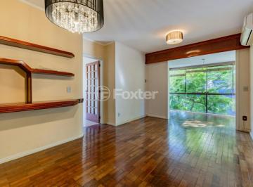 01-APARTAMENTO-3D-HIGIENOPOLIS-PORTO-ALEGRE-1000981.jpg · Apartamento, 3 dormitórios, 103 m², em Higienópolis