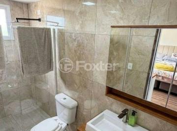 7bbe34b0 · Casa em Condomínio, 3 dormitórios, 250 m², em Hípica
