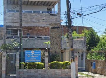 Casa de 3 quartos, Duque de Caxias · Leilão Exclusivo -Casa em Duque de Caixias/RJ