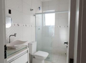 Casa 225m² Venda Vila Gomes · SOBRADO COM 140 M2 NO JARDIM BONFIGLIOLI