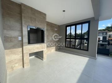 Casa · 134m² · 3 Quartos · 2 Vagas · Sobrado de Alto Padrão no Uberaba! Rua sem saída!