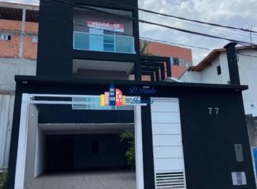 Foto 01 · Casa ALTO PADRÃO em Bairro Planejado com 3 Dormitórios sendo Uma Suíte, 220m² à venda por R$ 1.250.0