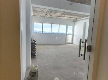 4c1a8f3ff13bbb844612f0b400f3c07868ef423f · Sala à venda, 46 m² por R$ 510.000 - Jardim Flórida - Jundiaí/SP