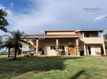 db238e525e6339de793f73a5cb9b930cb7228d7d · Casa com 3 dormitórios à venda, 240 m² por R$ 1.590.000 - Serra dos Lagos - Cajamar/SP